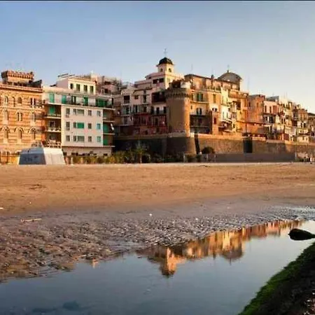 Cocorita Apartman